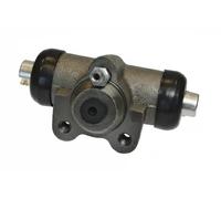 ATE 24.3219-1201.3 Cylindre de roue