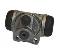 ATE 24.3219-1722.3 Cylindre de roue