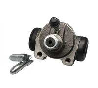 Cylindre de roue Fonte grise 24.3222-1732.3 ATE pour MERCEDES-BENZ