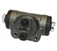 Cylindre de roue Fonte grise 24.3225-1103.3 ATE pour FORD NISSAN