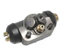 Cylindre de roue Fonte LW30015 DELPHI pour LAND ROVER