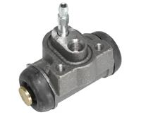 Cylindre de roue Fonte LW31771 DELPHI pour BMW 3 Compact 3