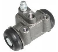 Cylindre de roue Fonte LW31841 DELPHI pour RENAULT OPEL