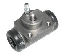 DELPHI LW40601 Cylindre de roue