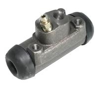 Cylindre de roue Fonte LW62047 DELPHI pour KIA SPORTAGE SUV SPORTAGE VAN