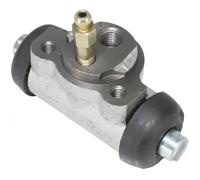 Cylindre de roue Fonte LW62049 DELPHI pour SUBARU LEGACY I Break IMPREZA Break