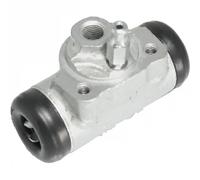 DELPHI LW62053 Cylindre de roue Ø17,5mm Compatible avec TOYOTA RAV 4 I SXA1 RAV 4 SXA1