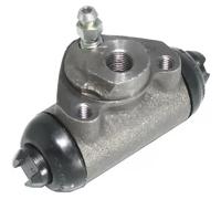 Cylindre de roue Fonte LW70011 DELPHI pour FIAT ABARTH LANCIA SEAT AUTOBIANCHI