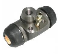 DELPHI LW80116 Cylindre de roue