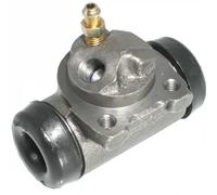 Cylindre de roue Fonte LW80120 DELPHI pour SMART CITY-COUPE CABRIO CROSSBLADE