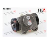 Cylindre de roue FTE 9710017