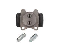 FTE 9710040 Cylindre de roue