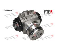 Cylindre de roue FTE 9710106