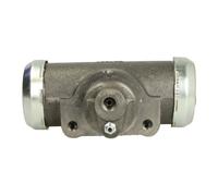 Cylindre de roue FTE 9710204