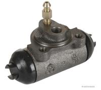 Cylindre de roue HERTH+BUSS JAKOPARTS J3233076