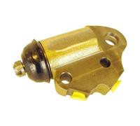 Cylindre de roue inférieur avant droit pour Citroën Traction 15 CV