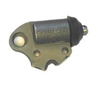 Cylindre de roue inférieur avant gauche pour Citroën Traction 15 CV