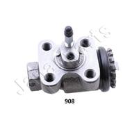 Cylindre de roue - ISUZU N (5TH GENERATION) NKR69S