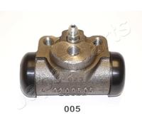 Cylindre de roue JAPANPARTS CS-005 05066158AA 5066158AA