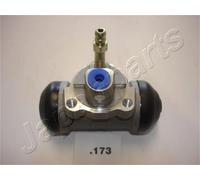 Cylindre de roue JAPANPARTS CS-173 4410008G10 4410008G12