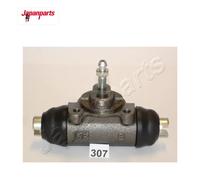 Cylindre de roue Japanparts CS-307