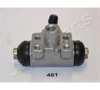 Cylindre de roue JAPANPARTS CS-461 43300S10003 43330S10003