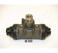 Cylindre de roue arrière droite CS-830 JAPANPARTS pour SUZUKI VITARA X-90
