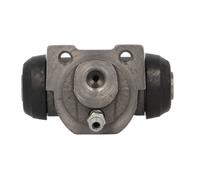 Cylindre de roue LPR 4027
