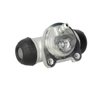 Cylindre de roue LPR 4028