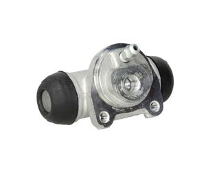 Cylindre de roue LPR 4028