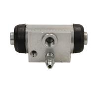 Cylindre de roue LPR 4033