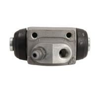 Cylindre de roue LPR 4036
