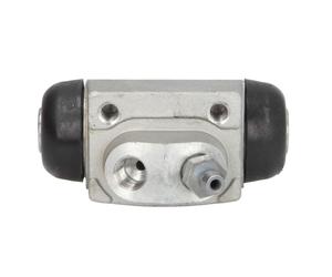 Cylindre de roue LPR 4037