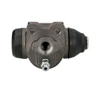 Cylindre de roue LPR 4045