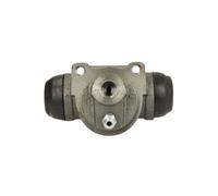 LPR Brakes Cylindre de roue LPR 4047