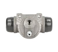 Cylindre de roue LPR 4055