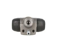 Cylindre de roue LPR 4056