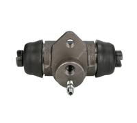 Cylindre de roue LPR 4059