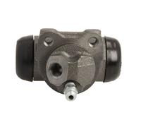 Cylindre de roue LPR 4061 gauche
