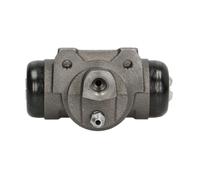 Cylindre de roue LPR 4068