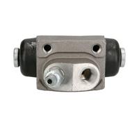 Cylindre de roue LPR 4070 gauche