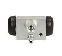 Cylindre de roue LPR 4078
