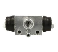 Cylindre de roue LPR 4079