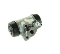 Cylindre de roue LPR 4081 droite