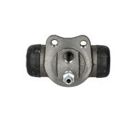 Cylindre de roue LPR 4084