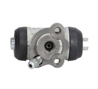 Cylindre de roue LPR 4087 droite