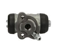 Cylindre de roue LPR 4088