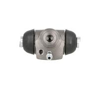 Cylindre de roue LPR 4089