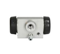 Cylindre de roue LPR 4091
