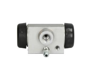 Cylindre de roue LPR 4091